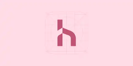Icon Design Service in Glasgow, Uk