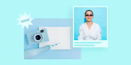 Brand Imagery Service in Glasgow, Uk