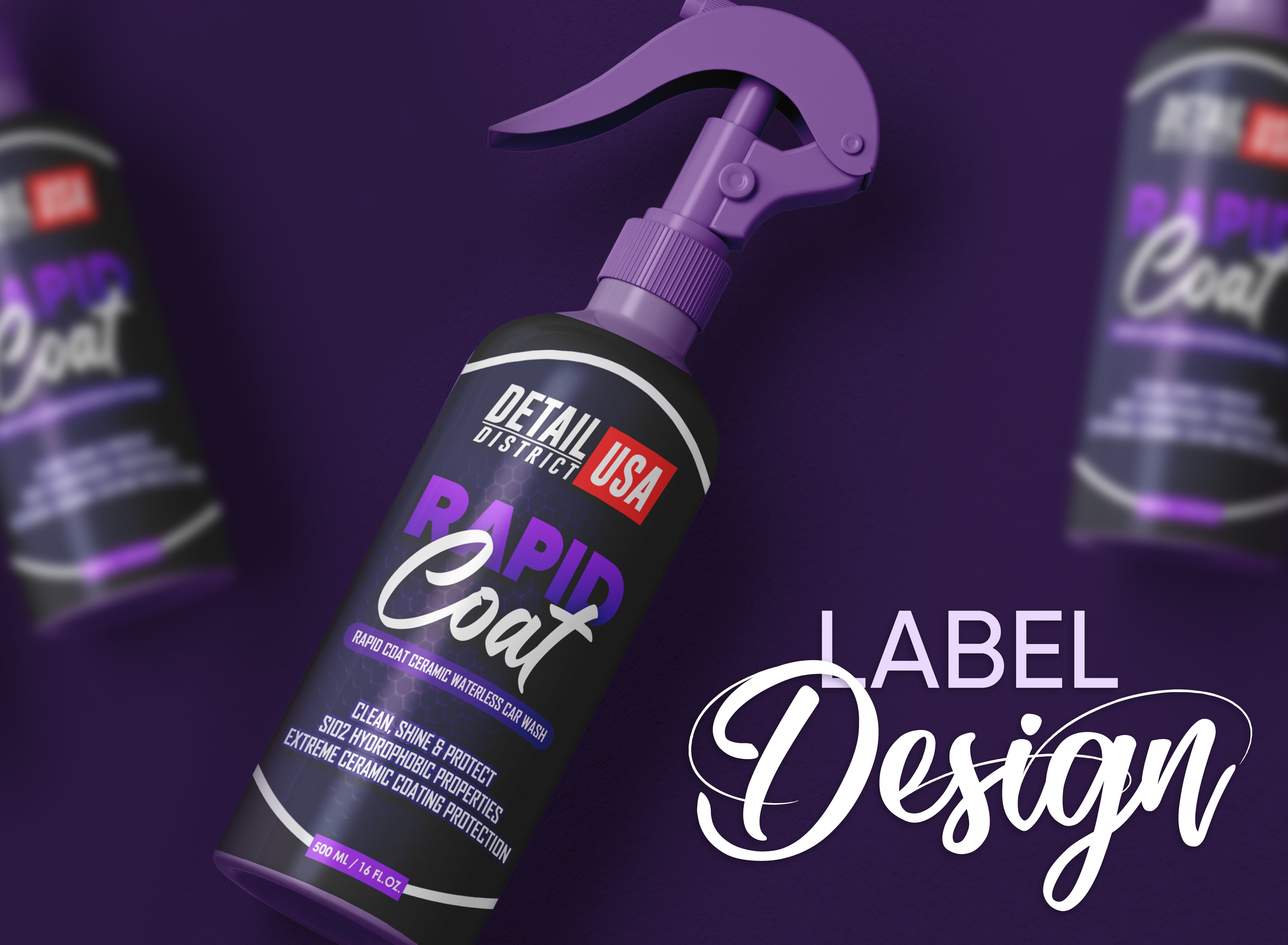 Best Print Design Sample Glasgow, Uk 01