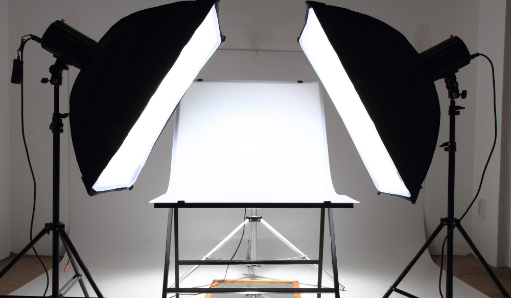 Product Video in Glasgow, Uk