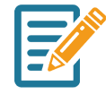 Google Ads Campaign Setup and Ad Copywriting Services Glasgow, Uk