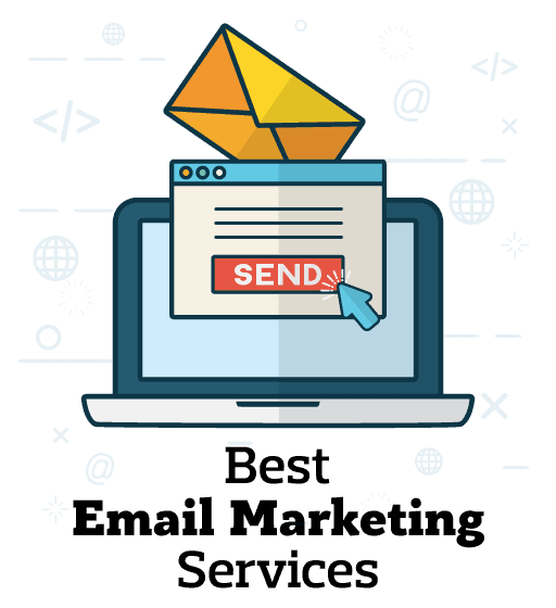 Email automation services in Glasgow, Uk 2026 for business growth, customer engagement and online sales