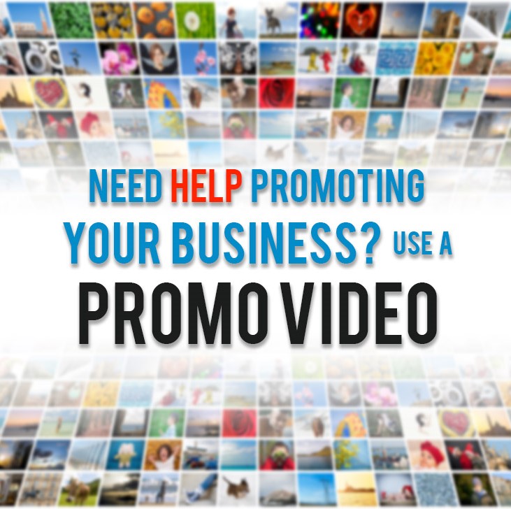 Promotional Videos and Short Ads Production Services in Glasgow, Uk
