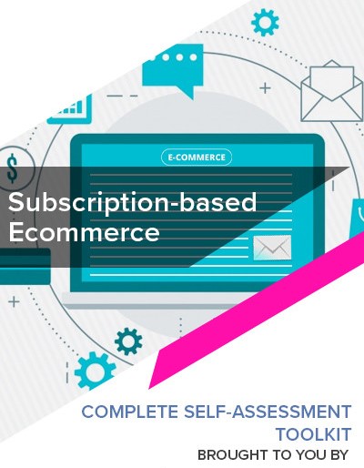 A Step-by-Step Guide on Launching a Subscription-based E-commerce Model in Glasgow, Uk