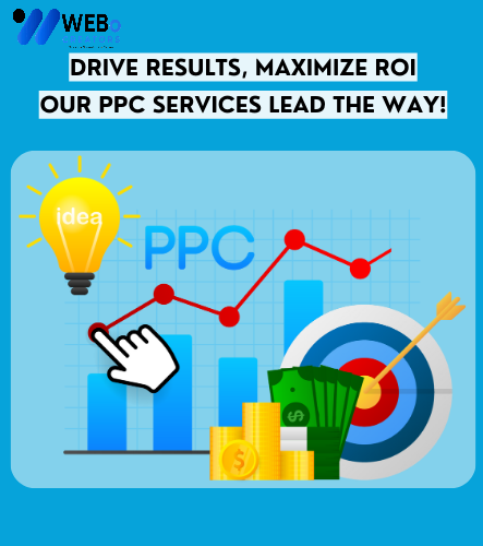 Best PPC Management Services in Glasgow, Uk | Google Ads Agency for Leads