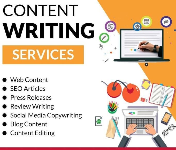 SEO blog writing services in Glasgow, Uk 2026 for better Google ranking and website traffic