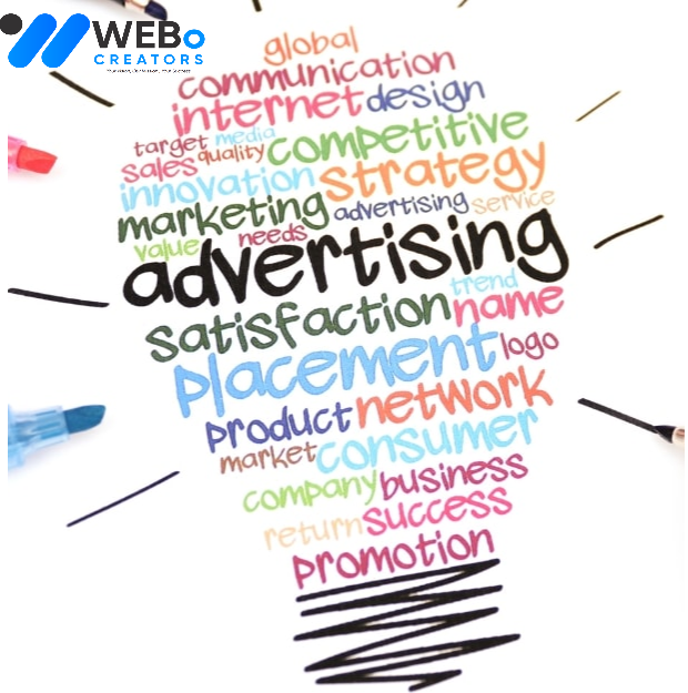 Google Display advertising services in Glasgow, Uk for business visibility