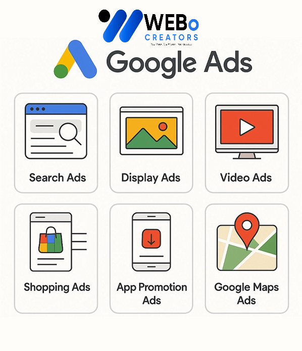 Best Google Maps Promotion Agency in Glasgow, Uk - Local Business Visibility Services