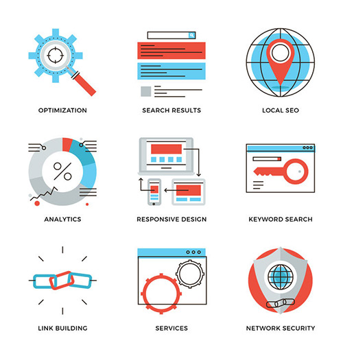 Search Engine Marketing (SEM) & Advertising in Glasgow, Uk - Google Ads Marketing Campaigns 2026
