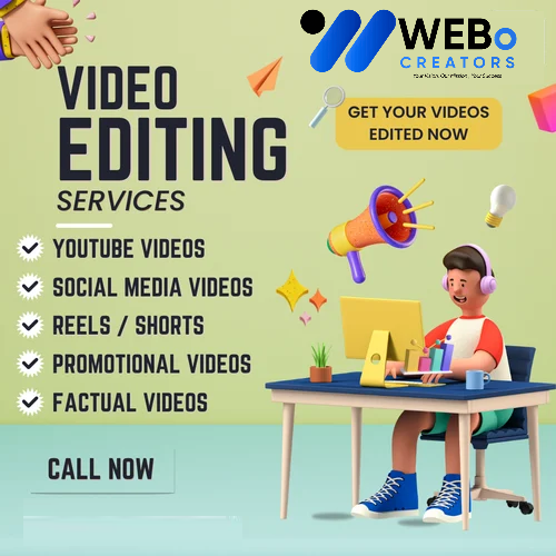 Explainer Video Services: Create & Promote Your Explainer Video in Glasgow, Uk 2026