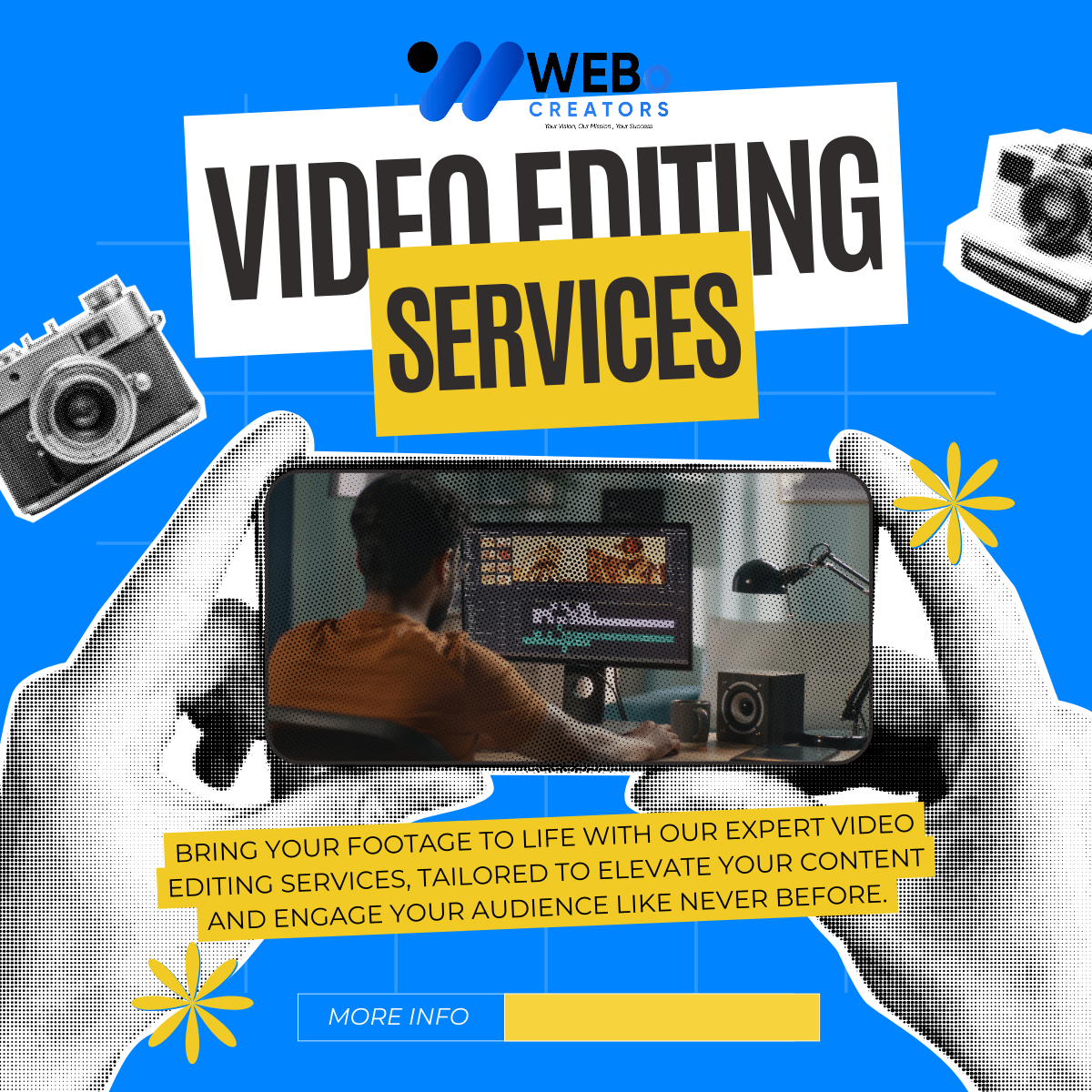 Explainer video services in Glasgow, Uk 2026 animation and marketing videos