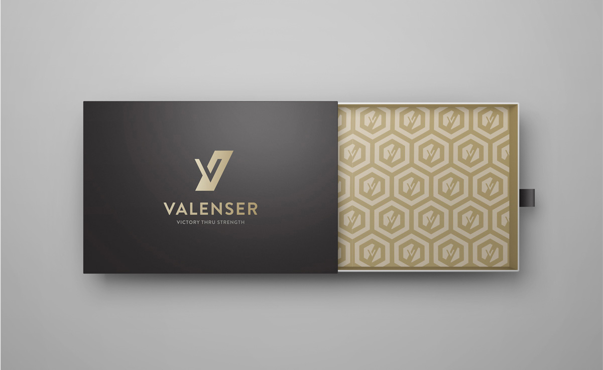 Boost Your Brand with Graphic Design Services in Glasgow, Uk