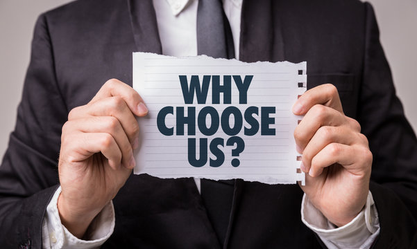 Why Choose Our 2D Animation Experts in Glasgow, Uk